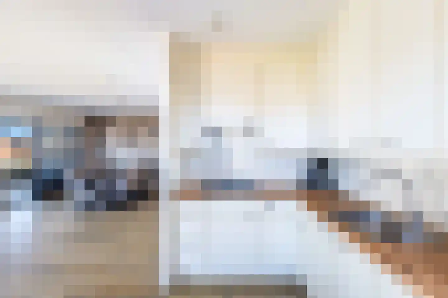 Ambachtsherenweg 29 g Klundert thumbnail 21