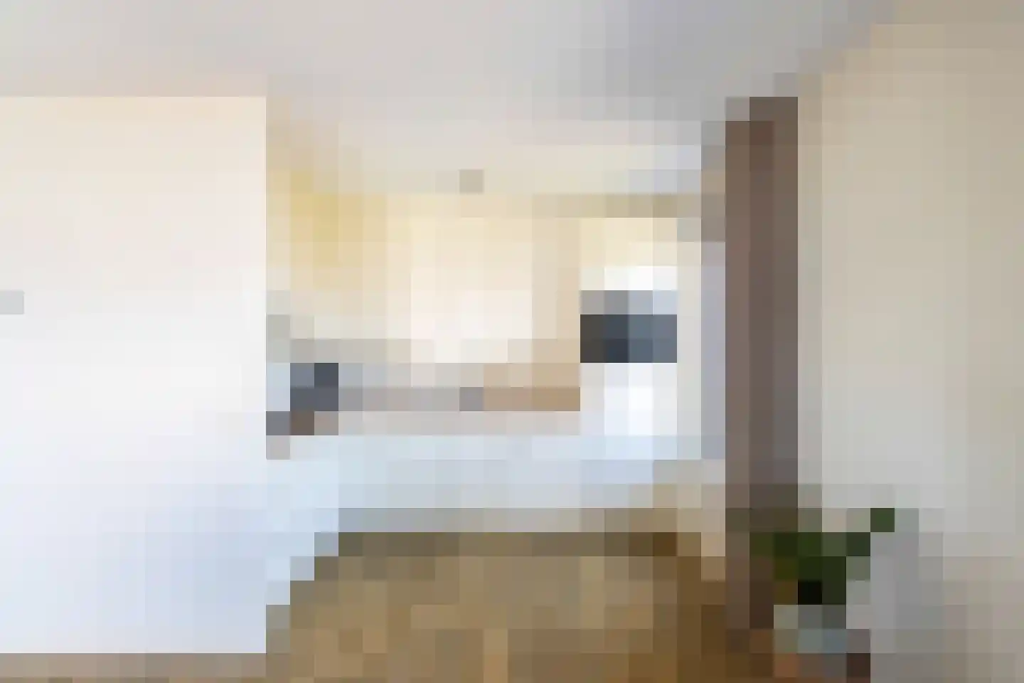 Ambachtsherenweg 29 g Klundert thumbnail 22