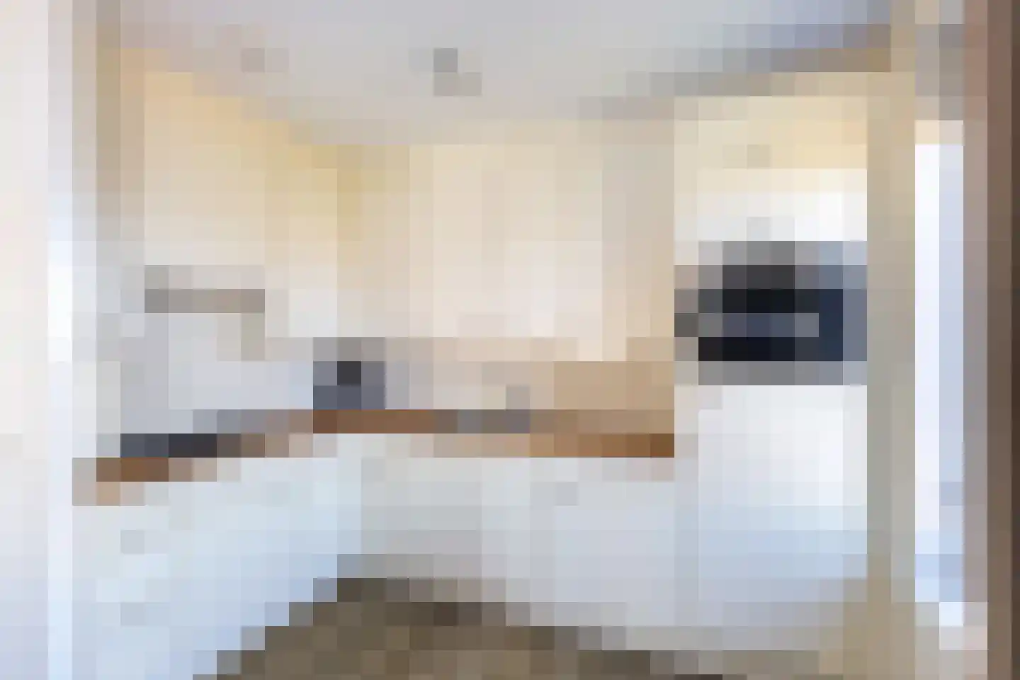 Ambachtsherenweg 29 g Klundert thumbnail 23