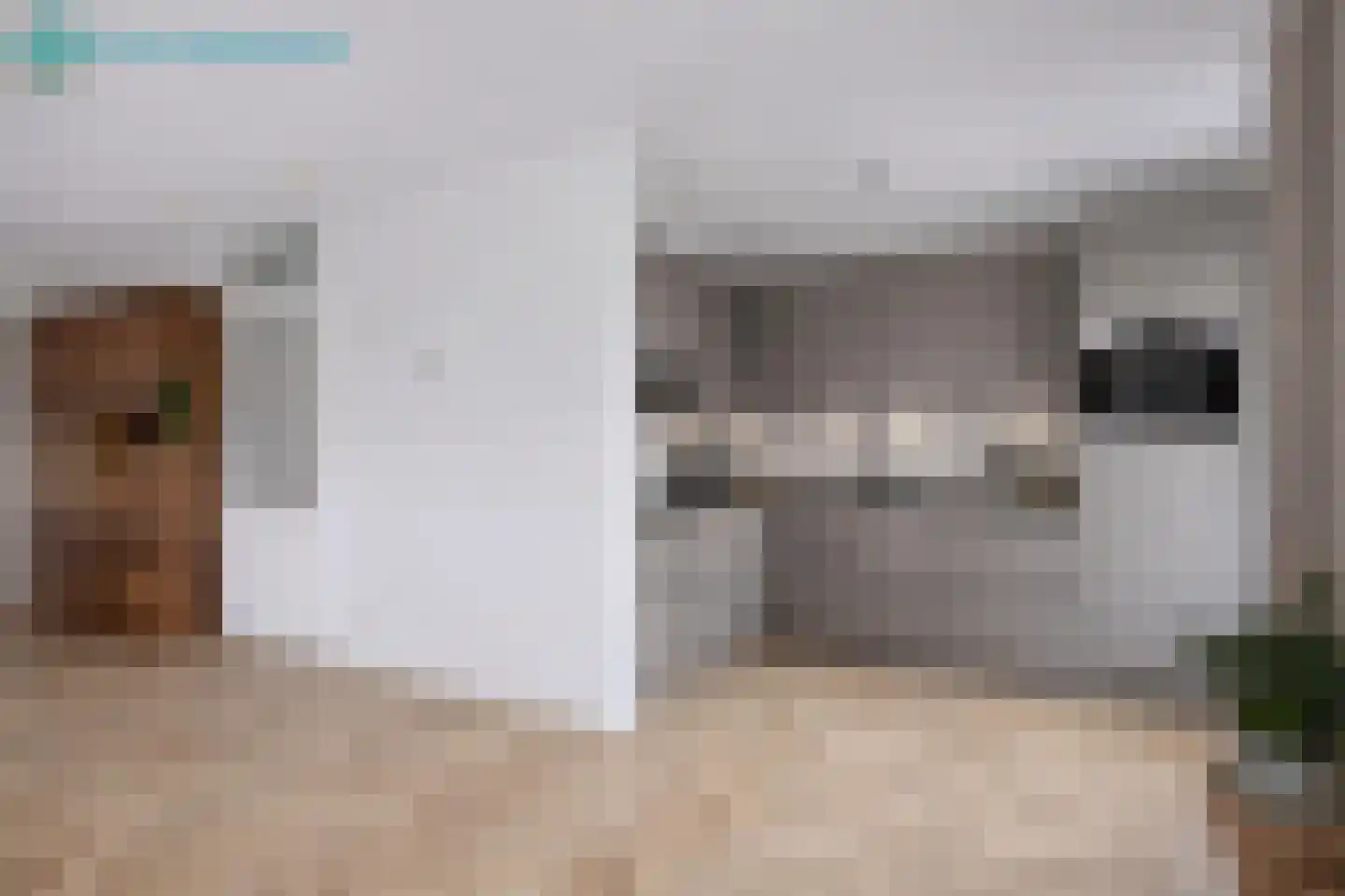 Ambachtsherenweg 29 g Klundert thumbnail 24