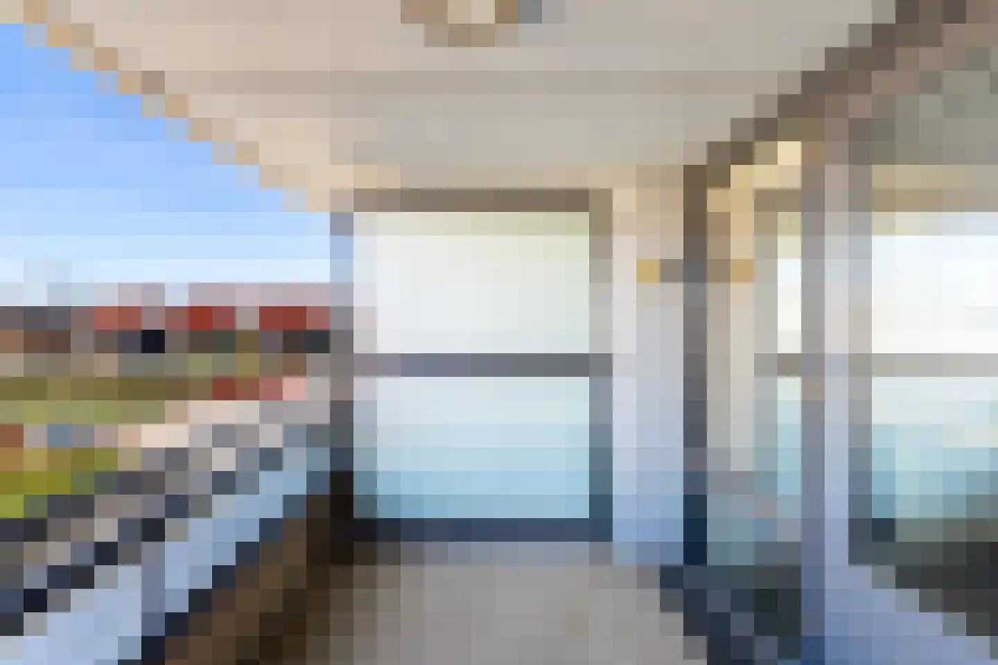 Ambachtsherenweg 29 g Klundert thumbnail 25