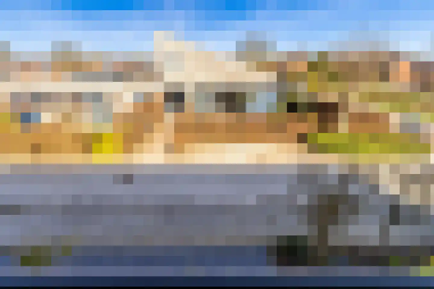 Ambachtsherenweg 29 g Klundert thumbnail 27
