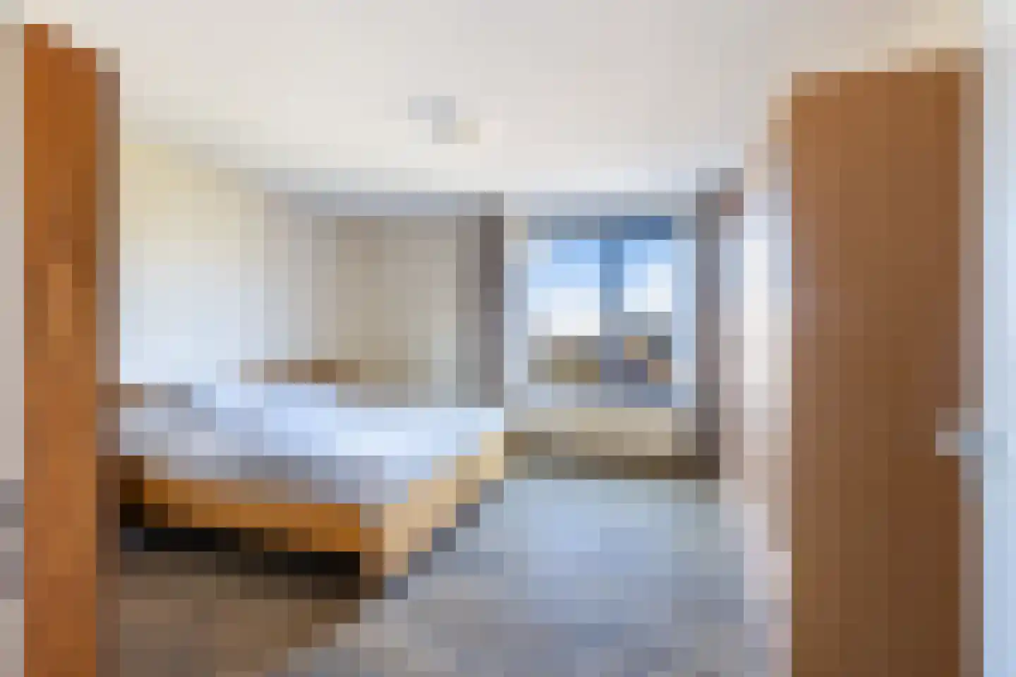 Ambachtsherenweg 29 g Klundert thumbnail 28