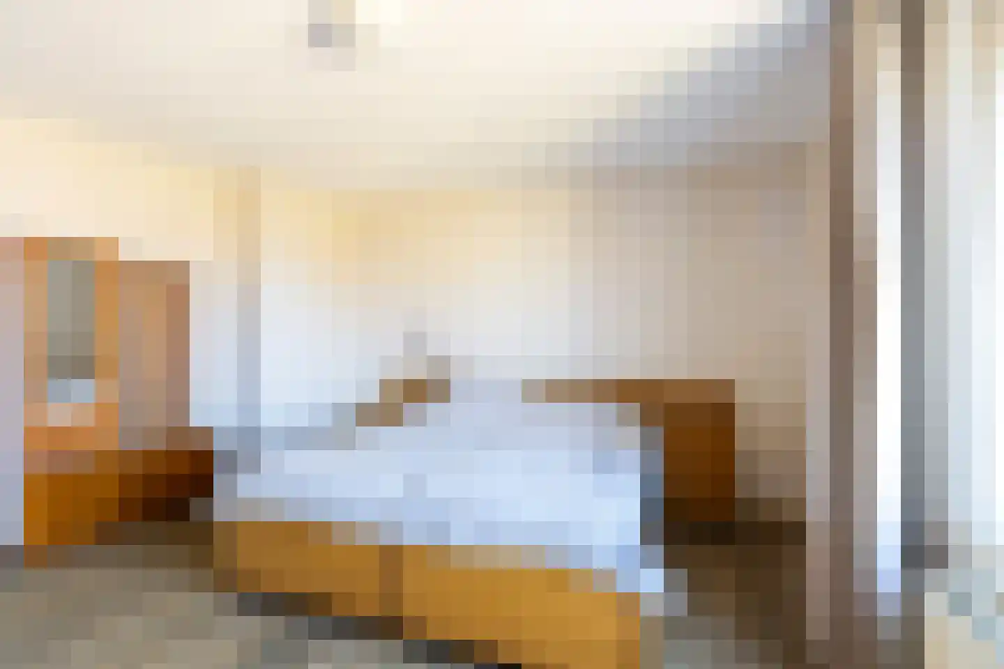 Ambachtsherenweg 29 g Klundert thumbnail 30