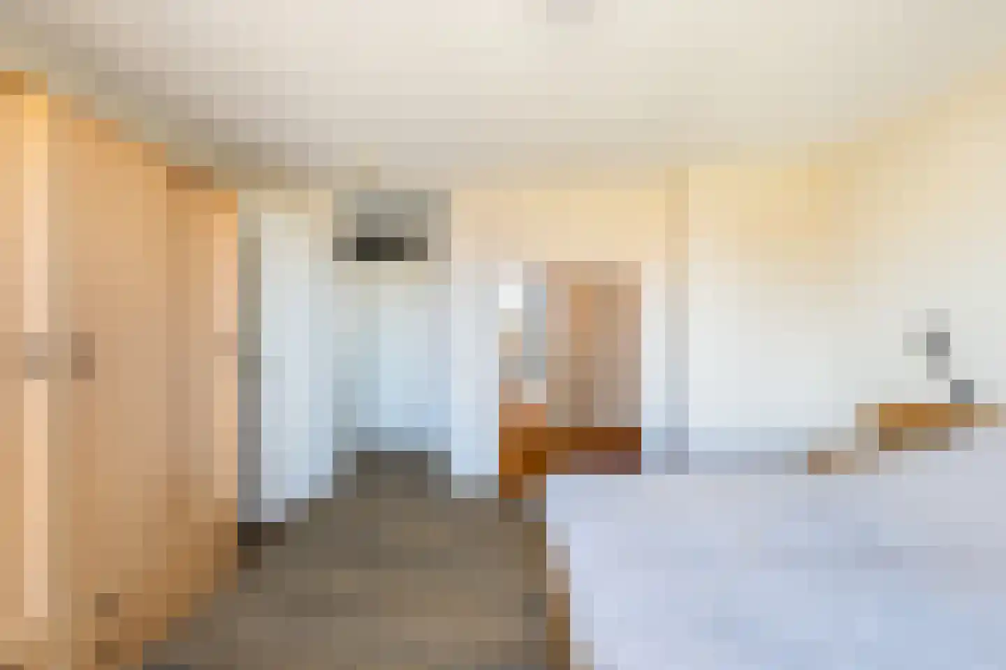 Ambachtsherenweg 29 g Klundert thumbnail 31