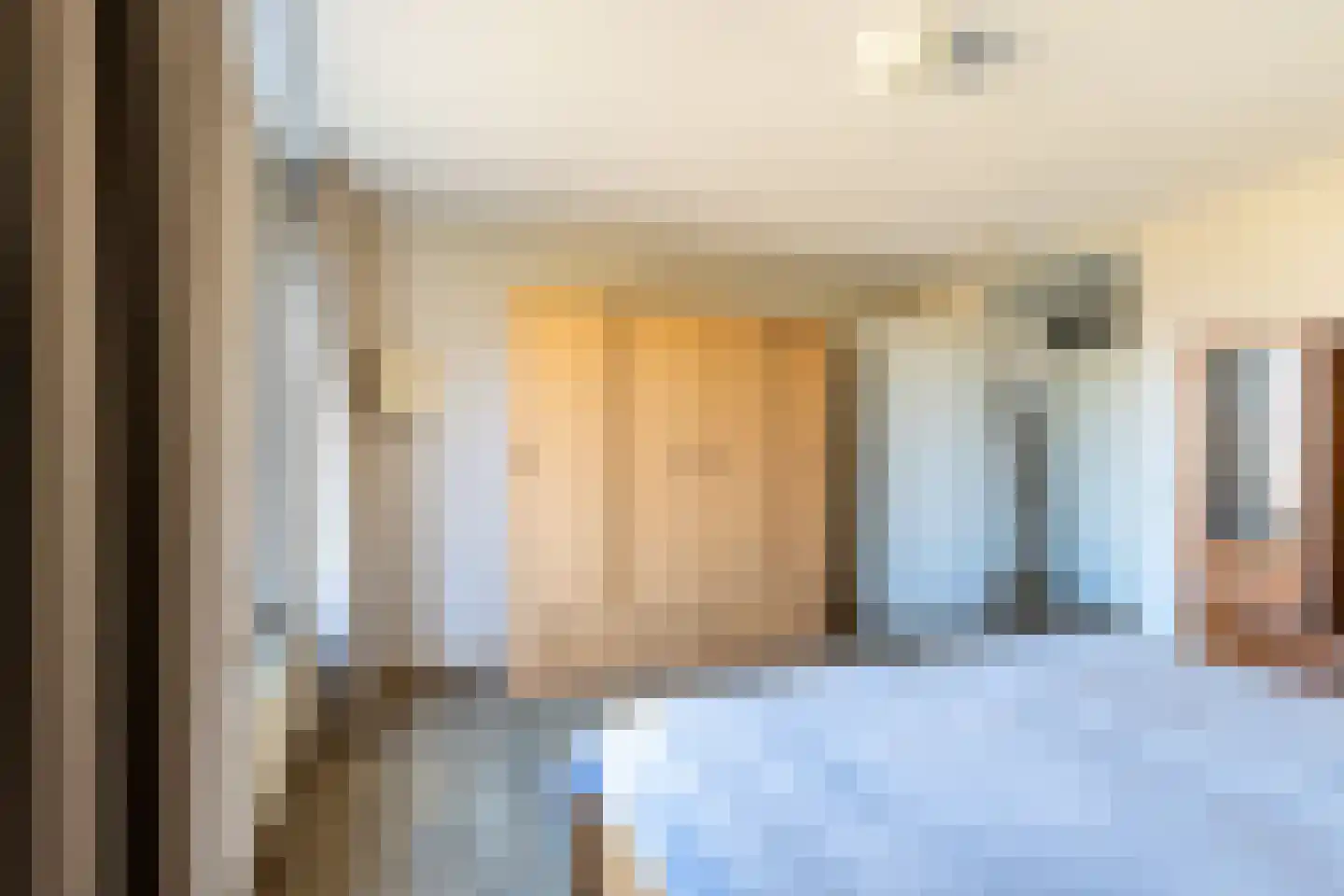 Ambachtsherenweg 29 g Klundert thumbnail 32