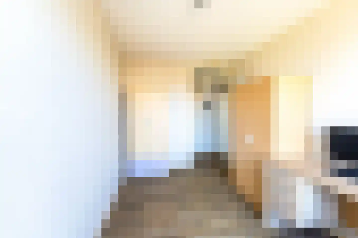Ambachtsherenweg 29 g Klundert thumbnail 34