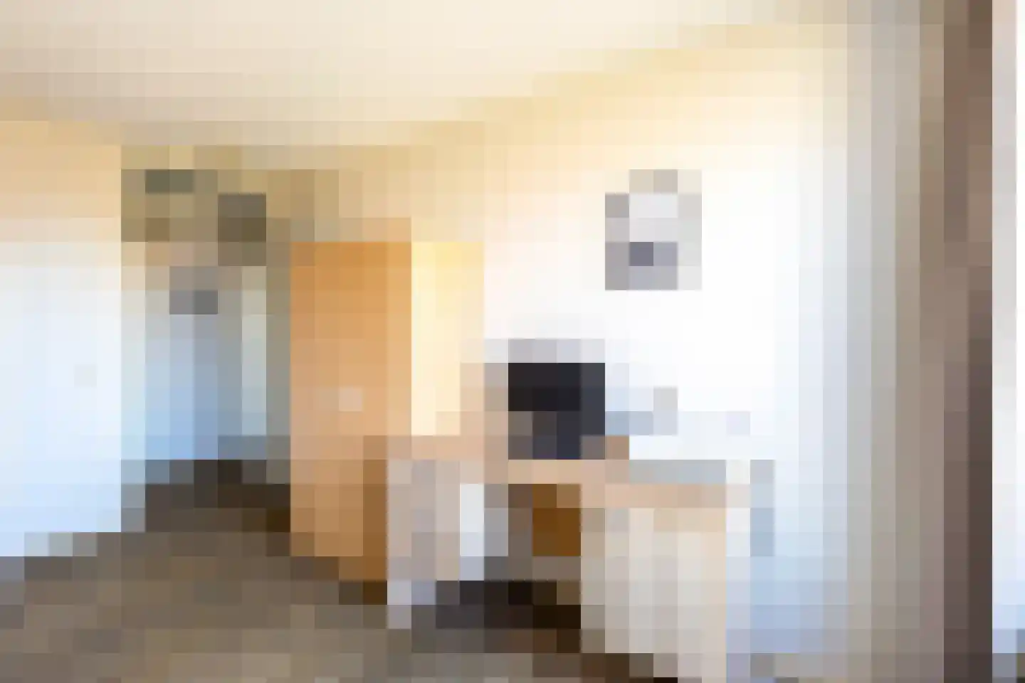 Ambachtsherenweg 29 g Klundert thumbnail 35