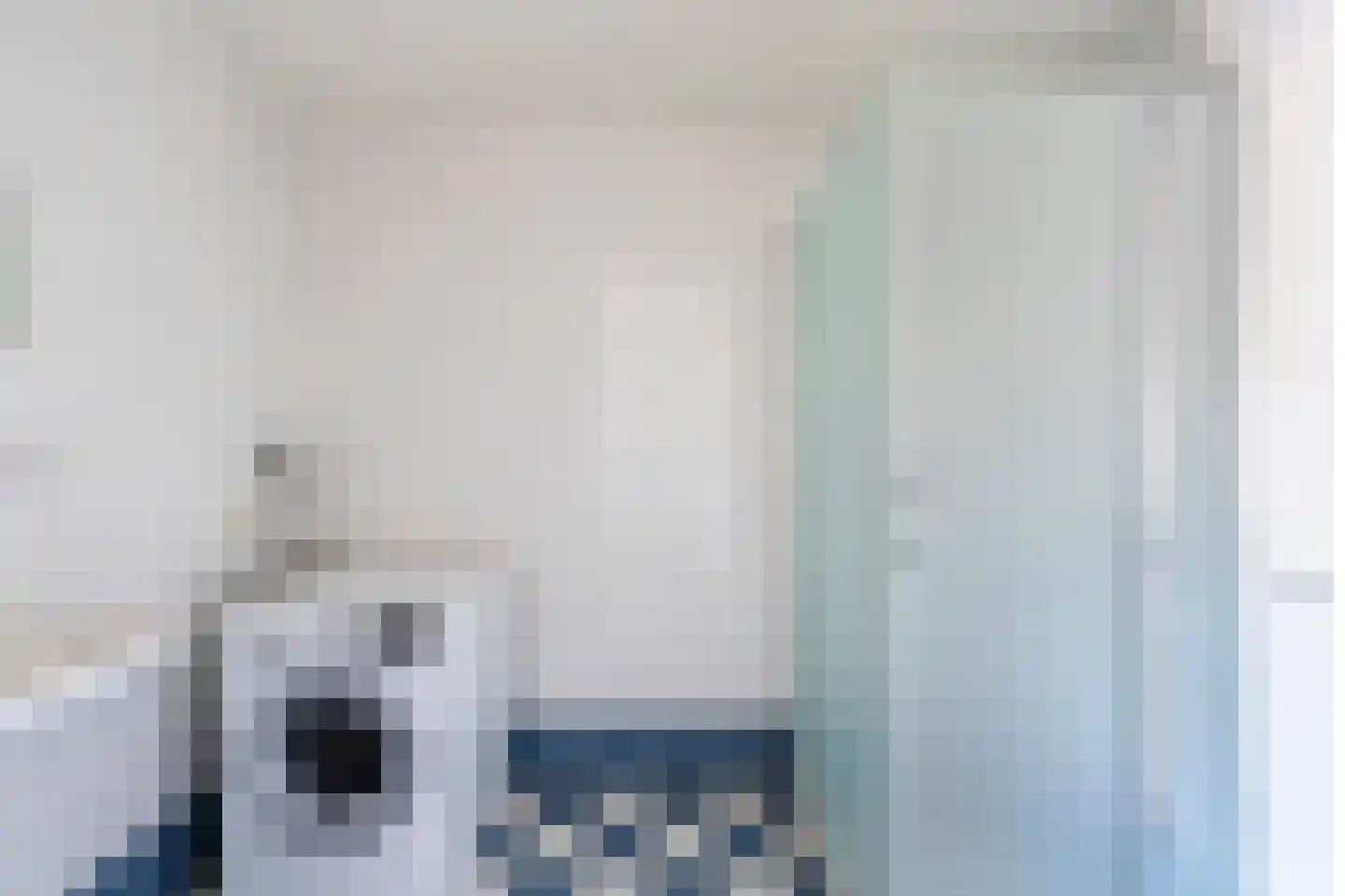 Ambachtsherenweg 29 g Klundert thumbnail 36