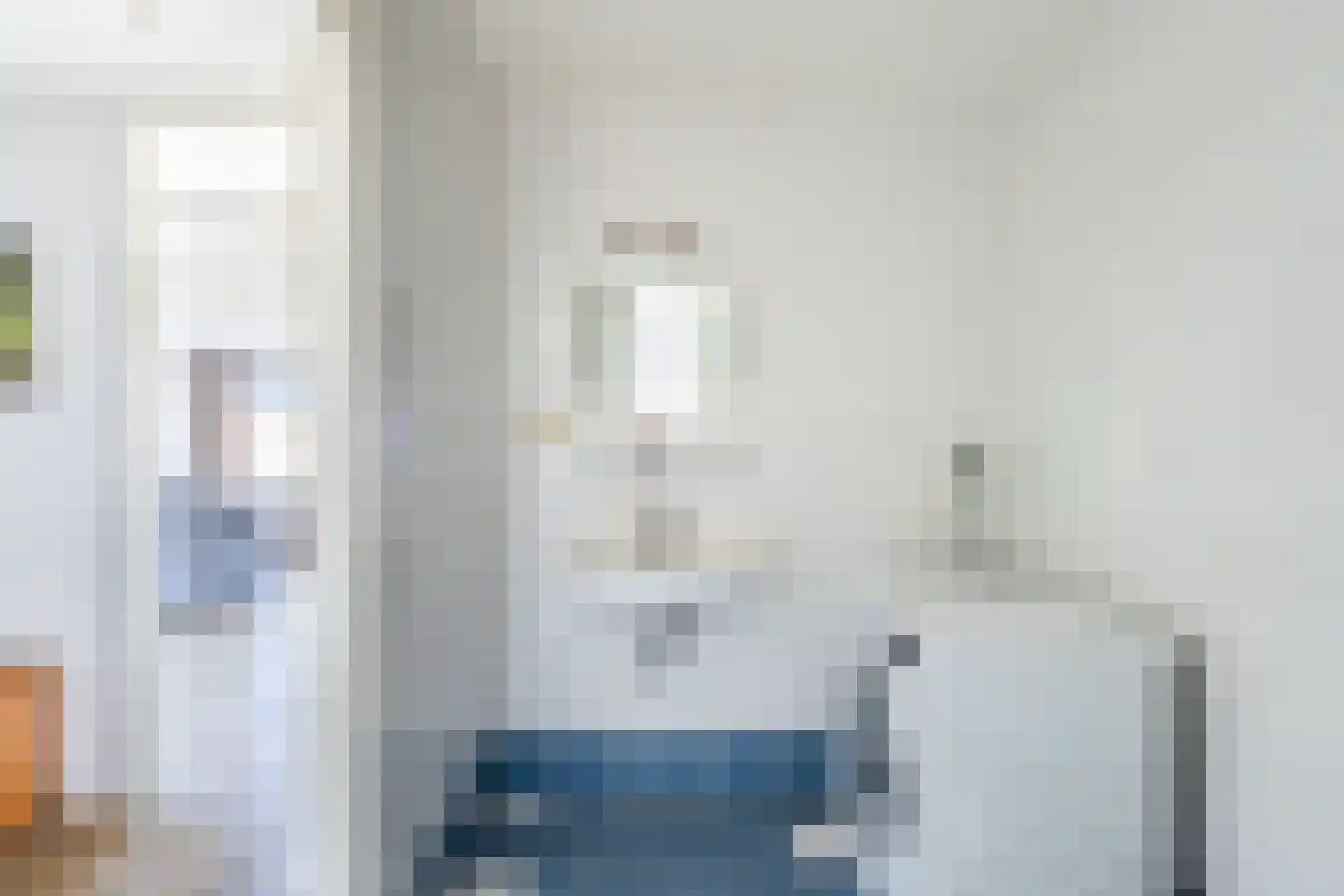Ambachtsherenweg 29 g Klundert thumbnail 37
