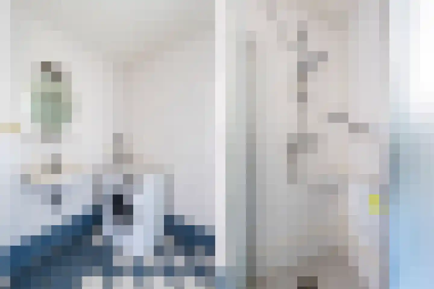 Ambachtsherenweg 29 g Klundert thumbnail 38