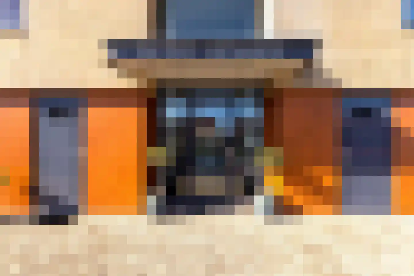 Ambachtsherenweg 29 g Klundert thumbnail 4