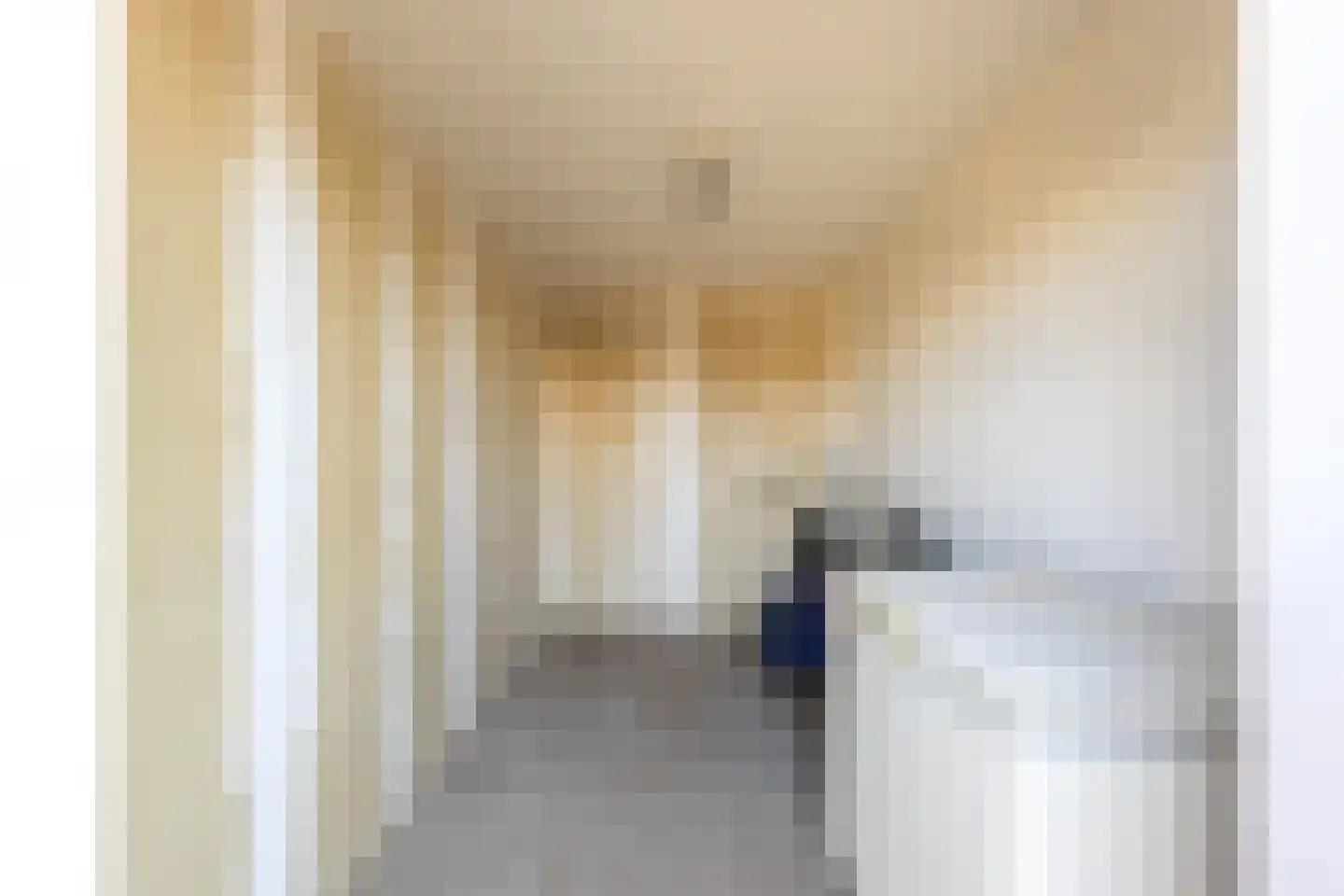 Ambachtsherenweg 29 g Klundert thumbnail 40