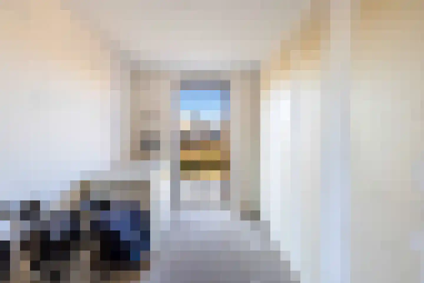 Ambachtsherenweg 29 g Klundert thumbnail 41