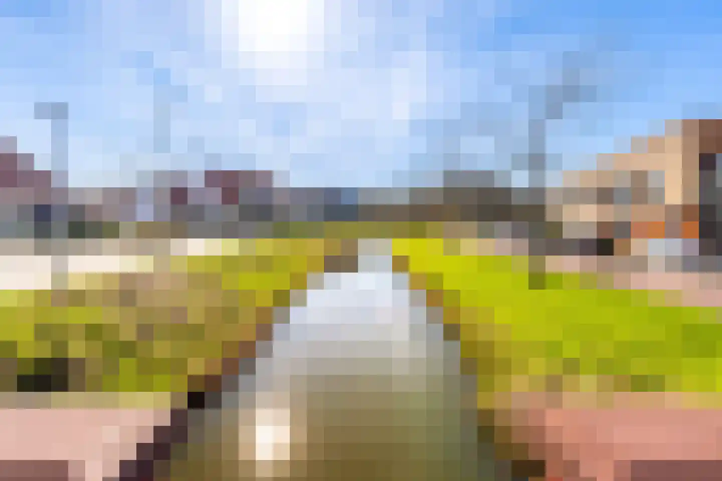 Ambachtsherenweg 29 g Klundert thumbnail 42