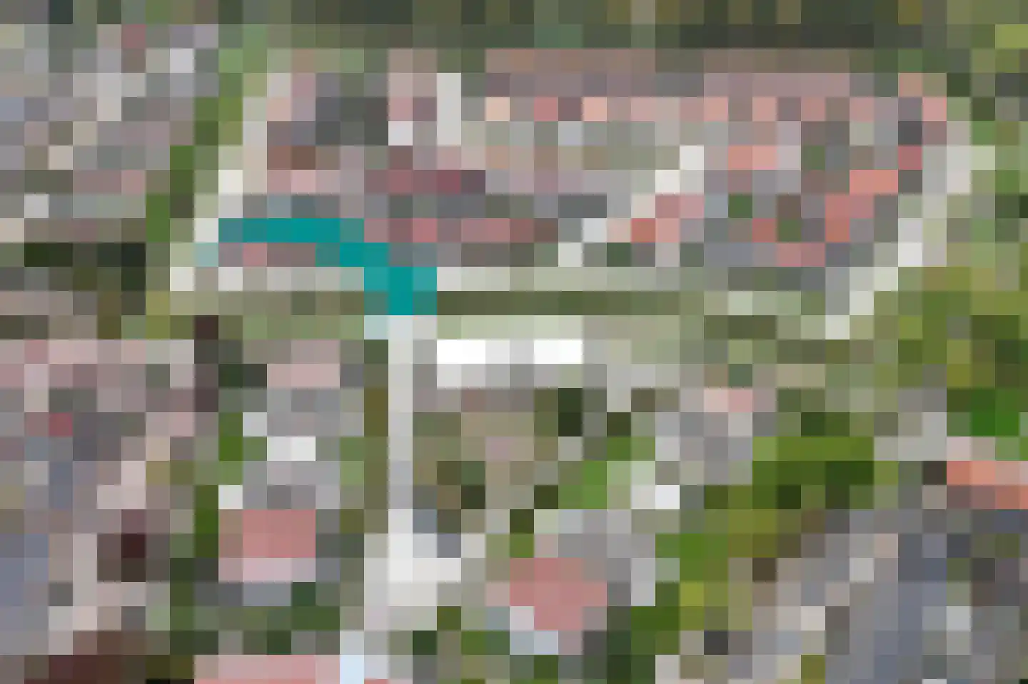 Ambachtsherenweg 29 g Klundert thumbnail 43
