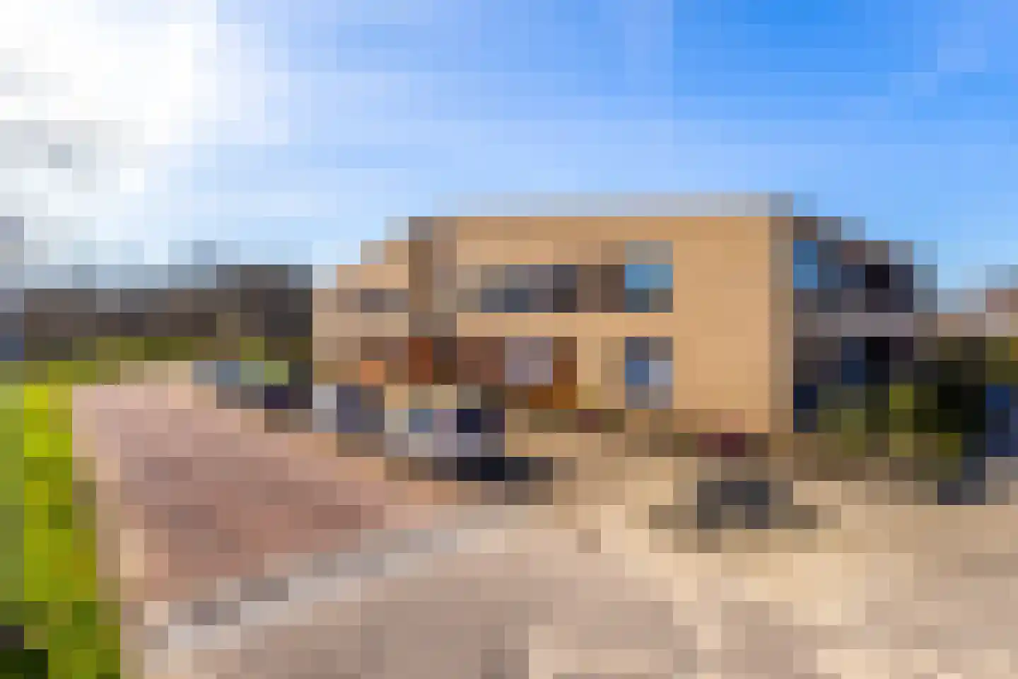 Ambachtsherenweg 29 g Klundert thumbnail 45