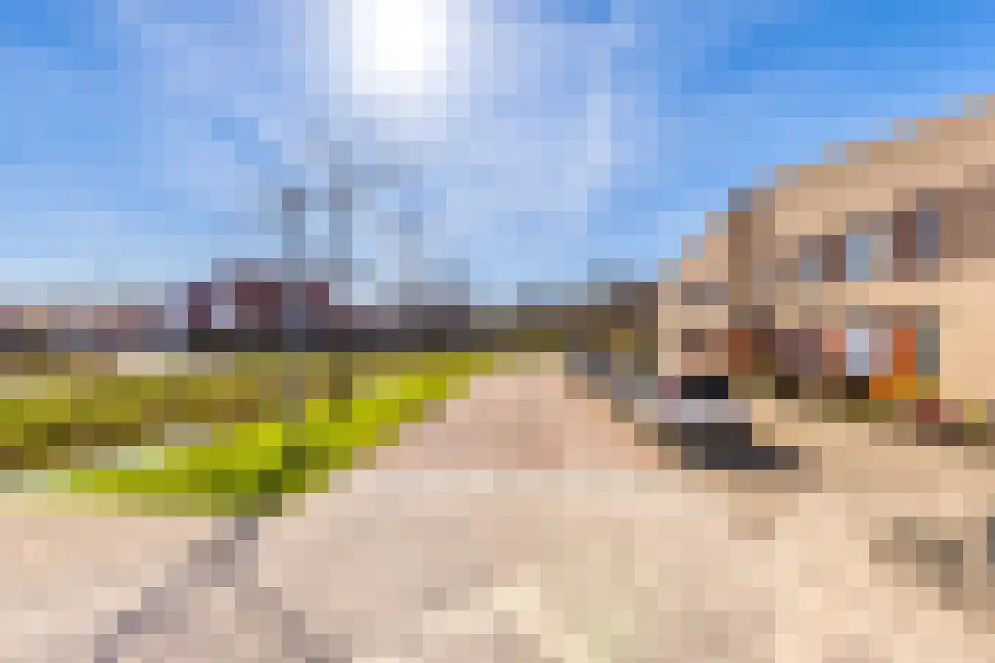 Ambachtsherenweg 29 g Klundert thumbnail 46