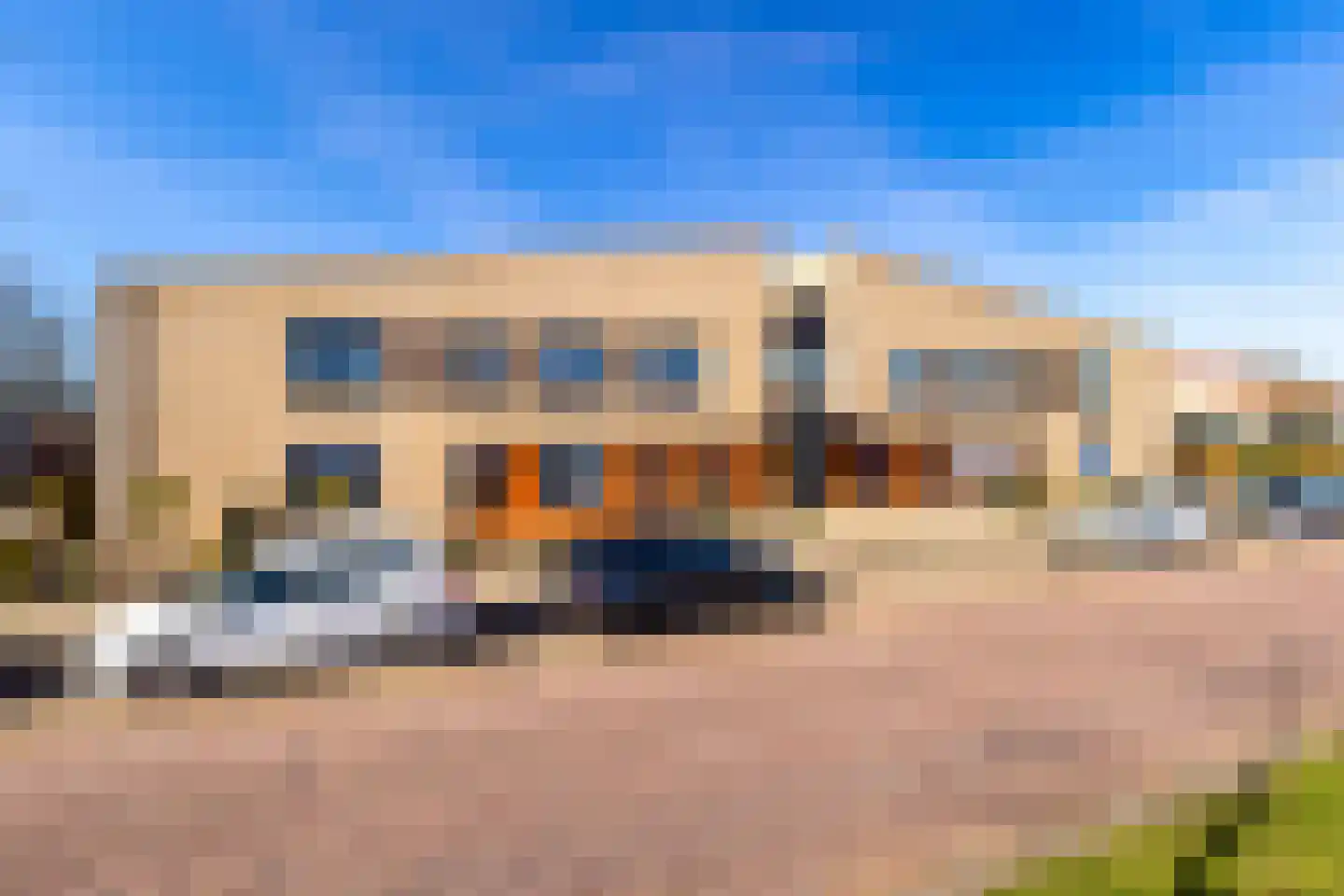 Ambachtsherenweg 29 g Klundert thumbnail 47