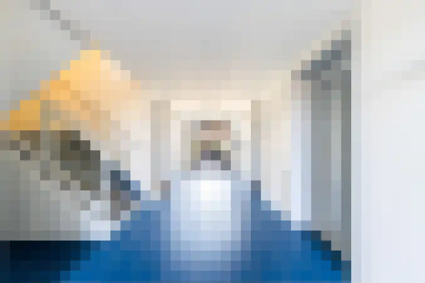 Ambachtsherenweg 29 g Klundert thumbnail 48