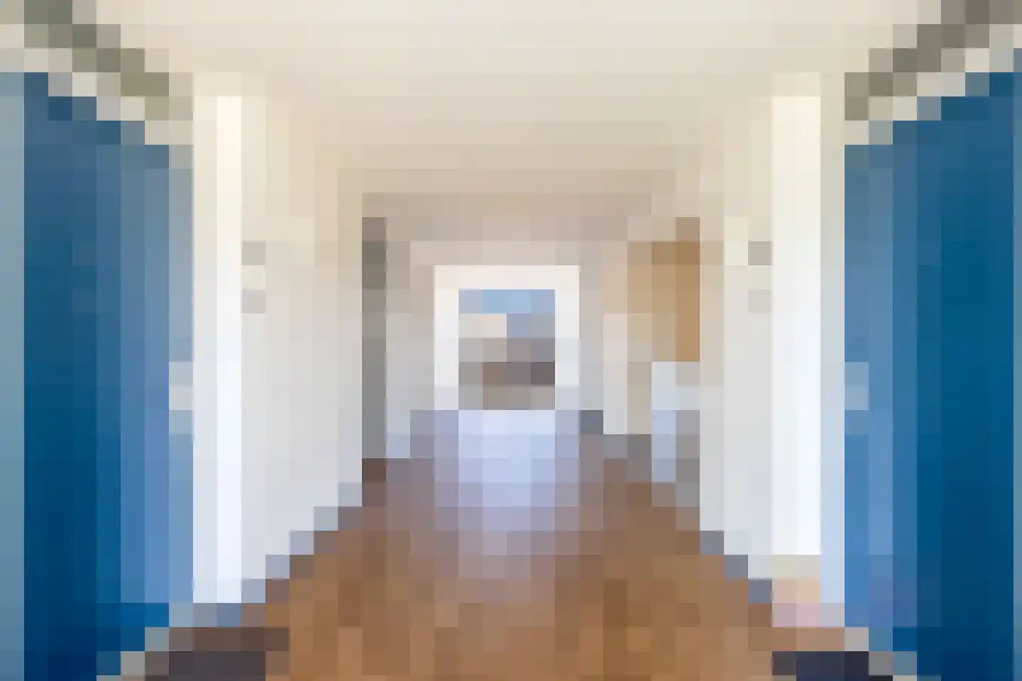 Ambachtsherenweg 29 g Klundert thumbnail 49