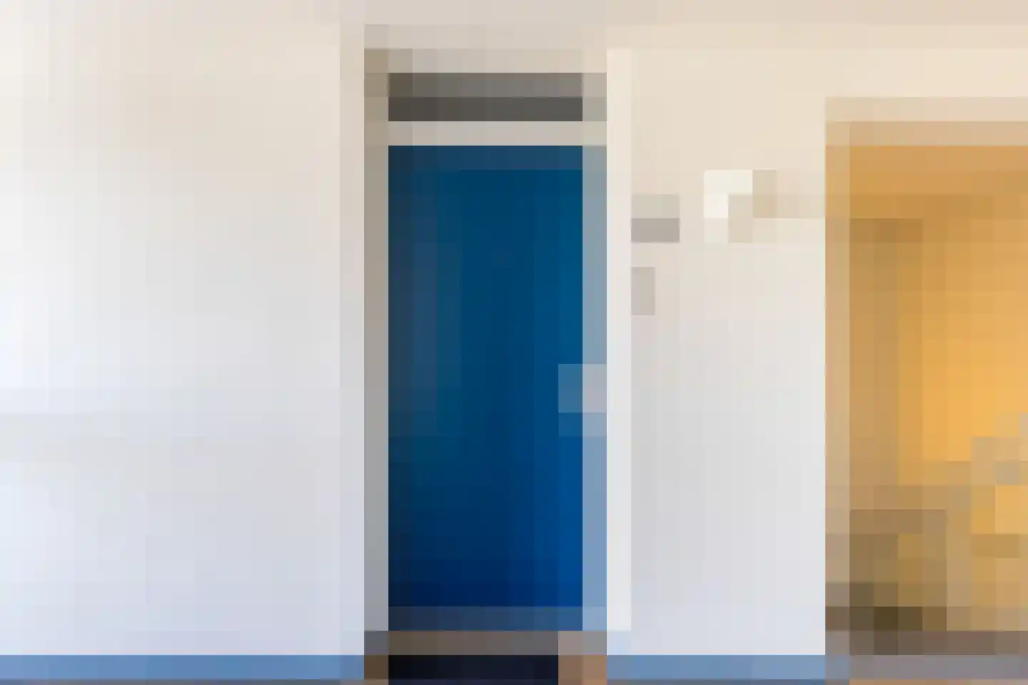 Ambachtsherenweg 29 g Klundert thumbnail 5