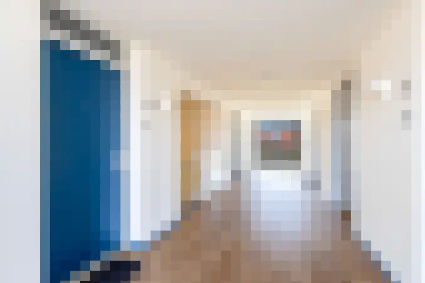 Ambachtsherenweg 29 g Klundert thumbnail 50