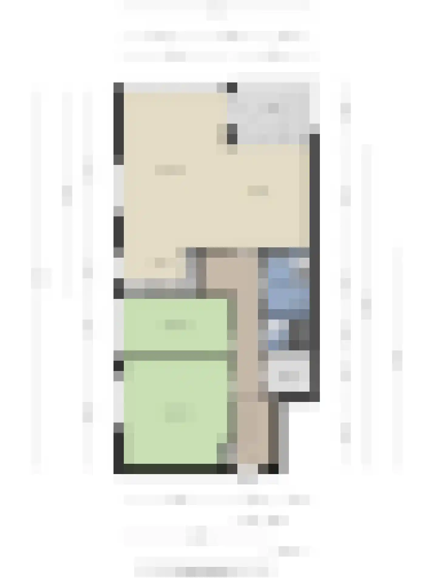 Ambachtsherenweg 29 g Klundert thumbnail 51