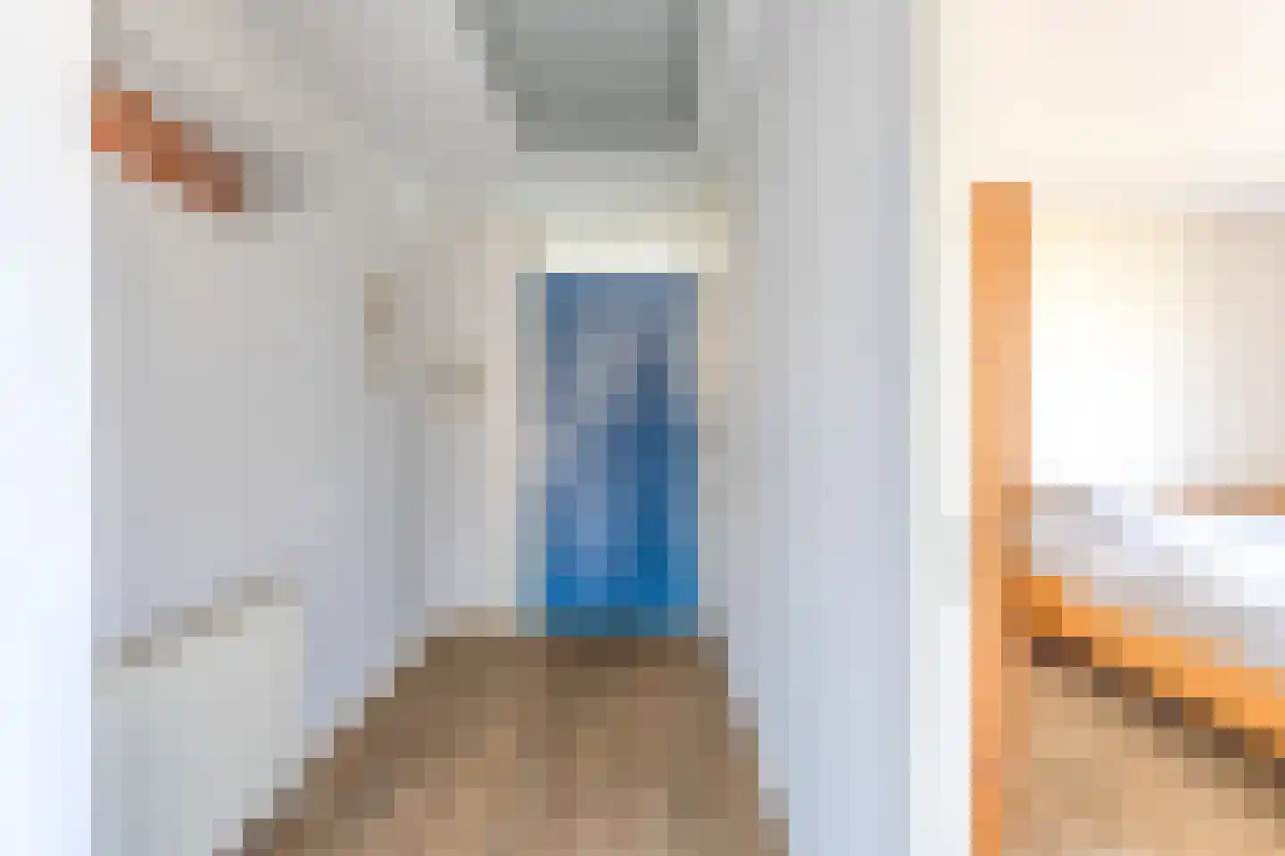 Ambachtsherenweg 29 g Klundert thumbnail 6