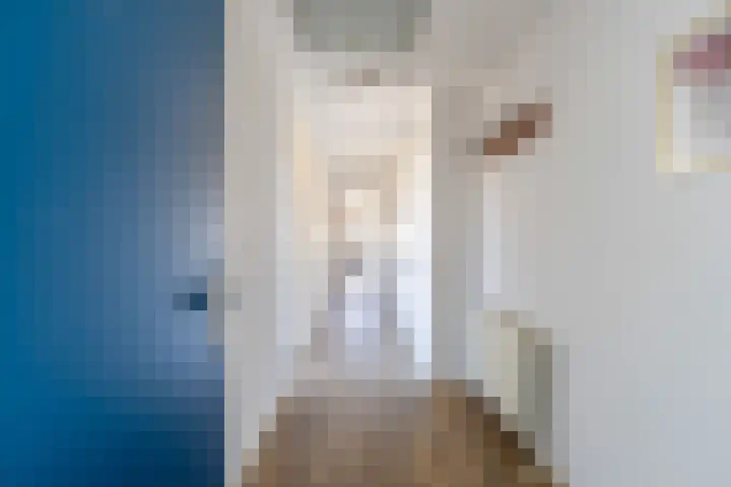 Ambachtsherenweg 29 g Klundert thumbnail 7