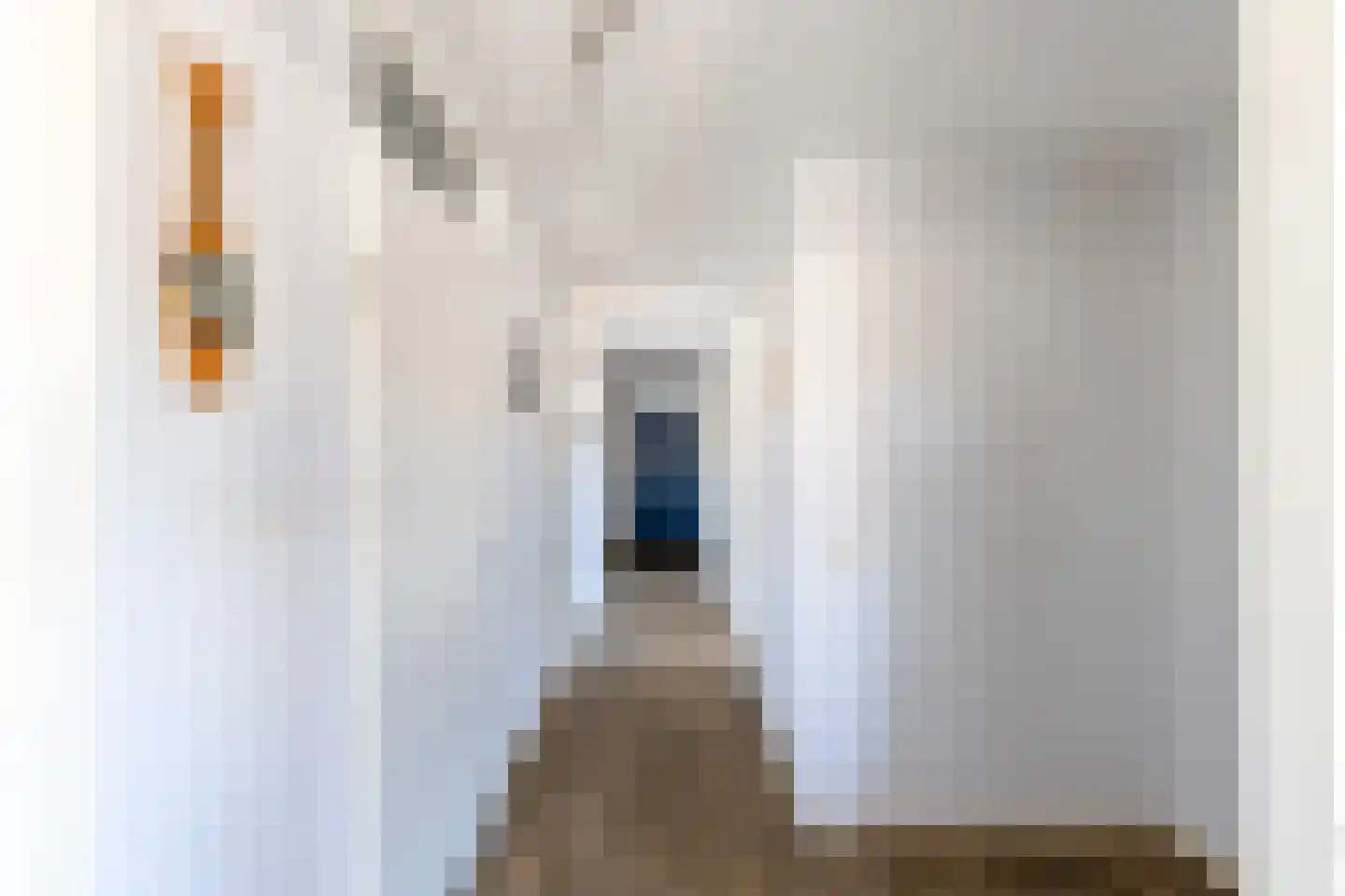 Ambachtsherenweg 29 g Klundert thumbnail 8