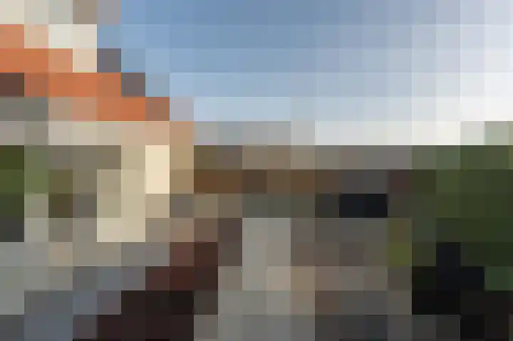Ambachtsherenweg 32 Nieuw-Beijerland thumbnail 27
