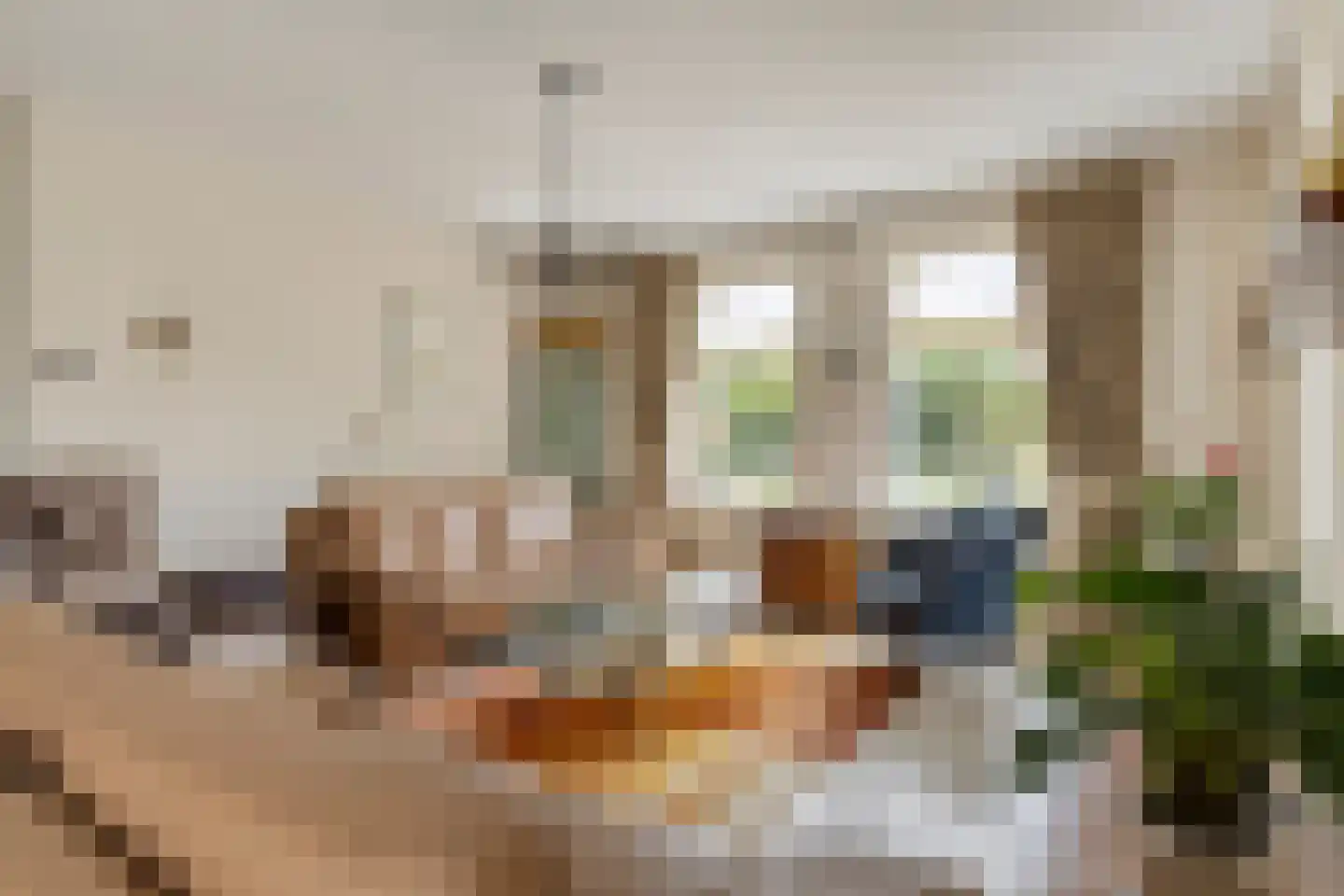Ambachtsherenwegeling 25 Kapelle thumbnail 12