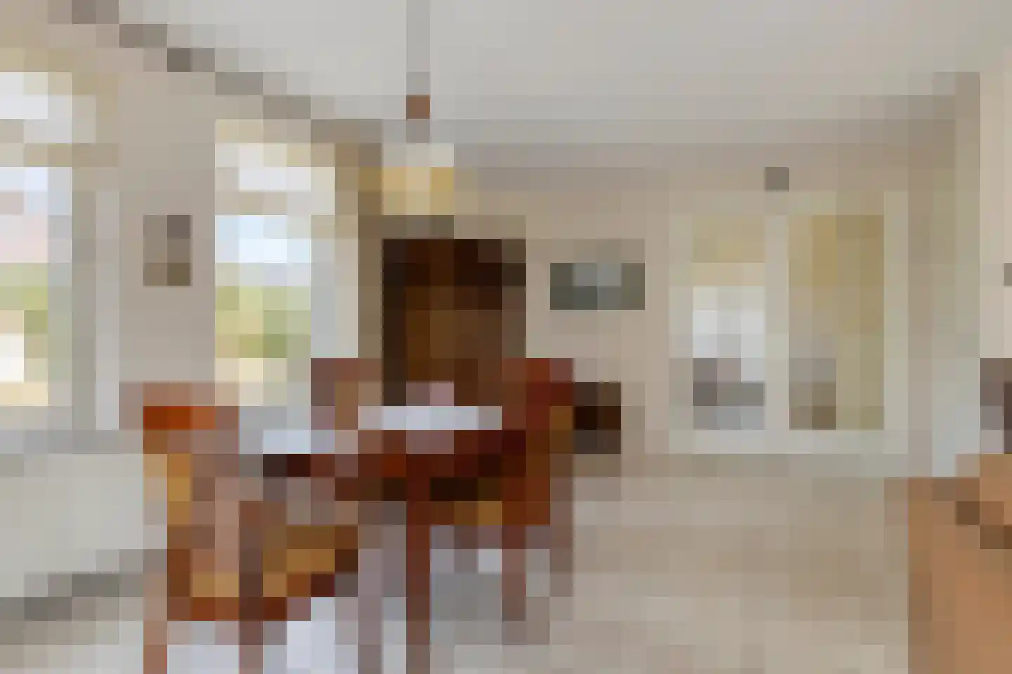 Ambachtsherenwegeling 25 Kapelle thumbnail 13