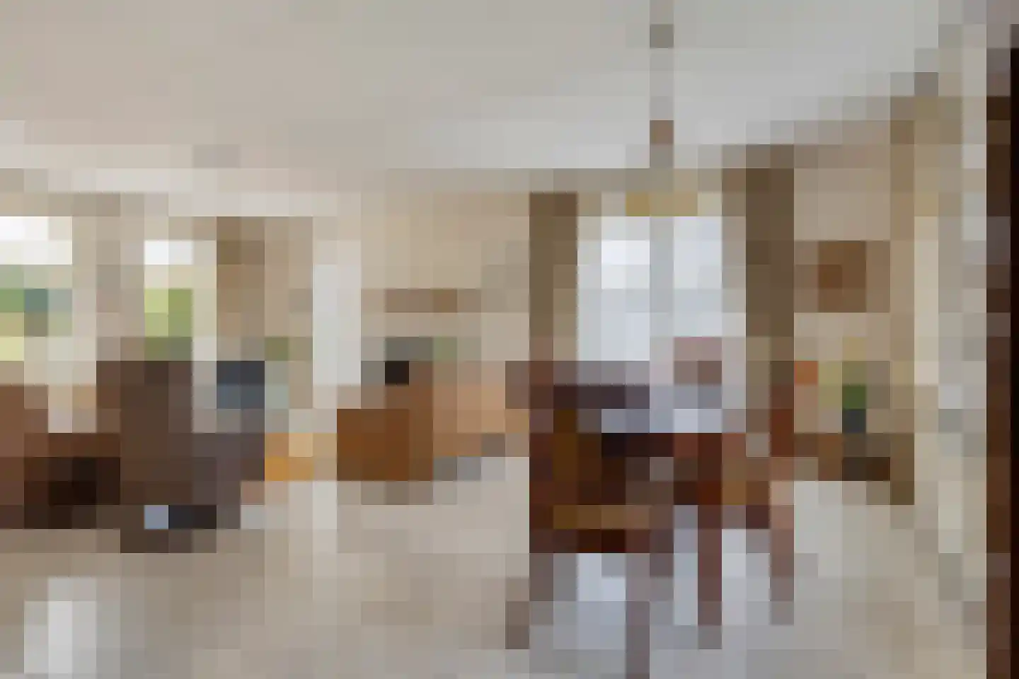 Ambachtsherenwegeling 25 Kapelle thumbnail 14