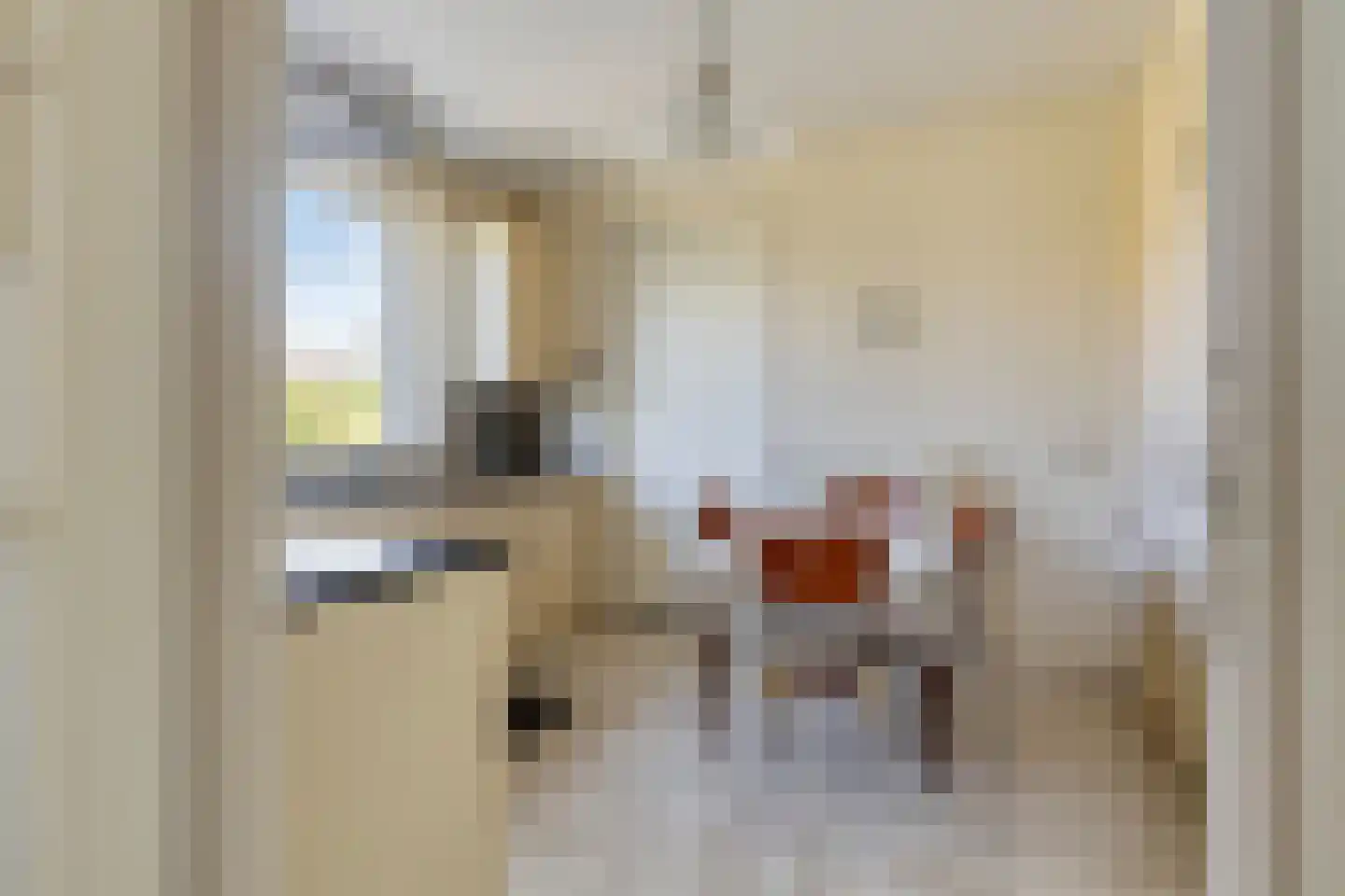 Ambachtsherenwegeling 25 Kapelle thumbnail 15