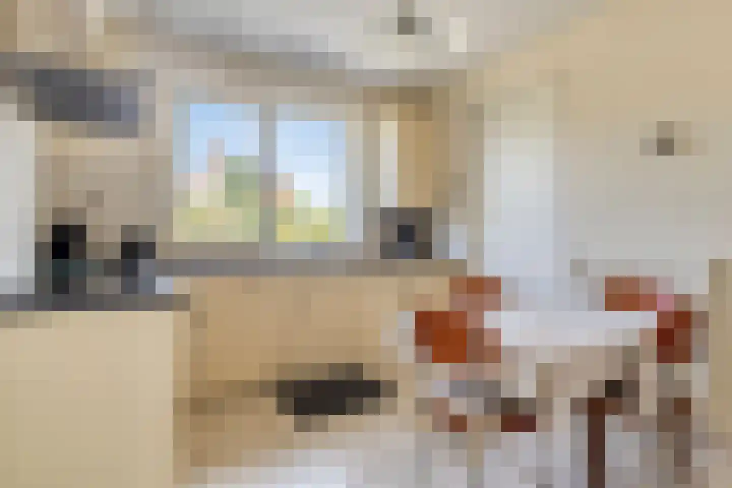 Ambachtsherenwegeling 25 Kapelle thumbnail 16