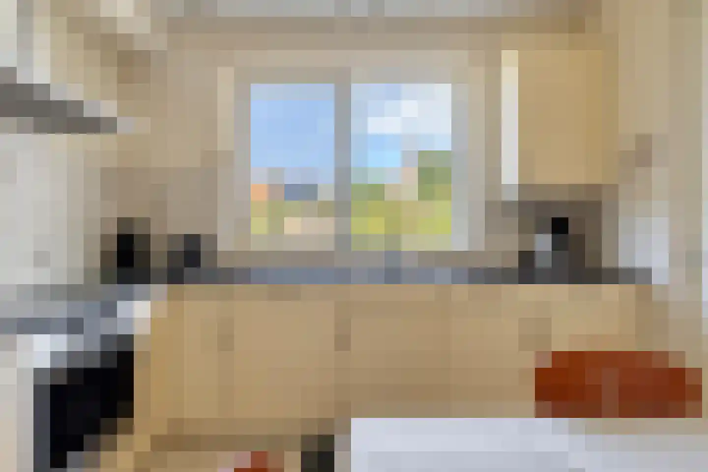 Ambachtsherenwegeling 25 Kapelle thumbnail 17