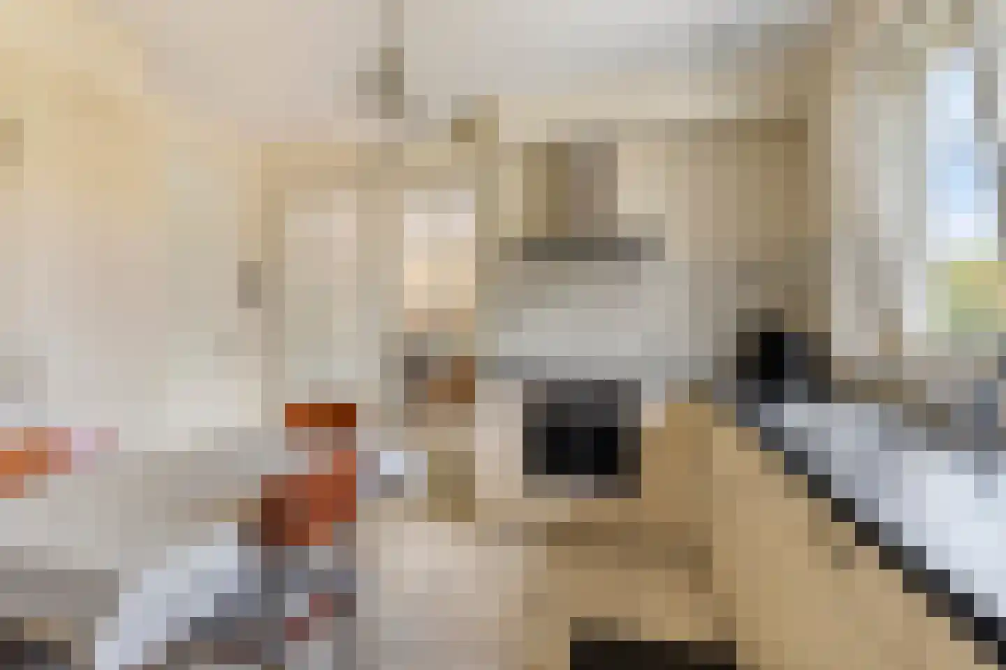Ambachtsherenwegeling 25 Kapelle thumbnail 18