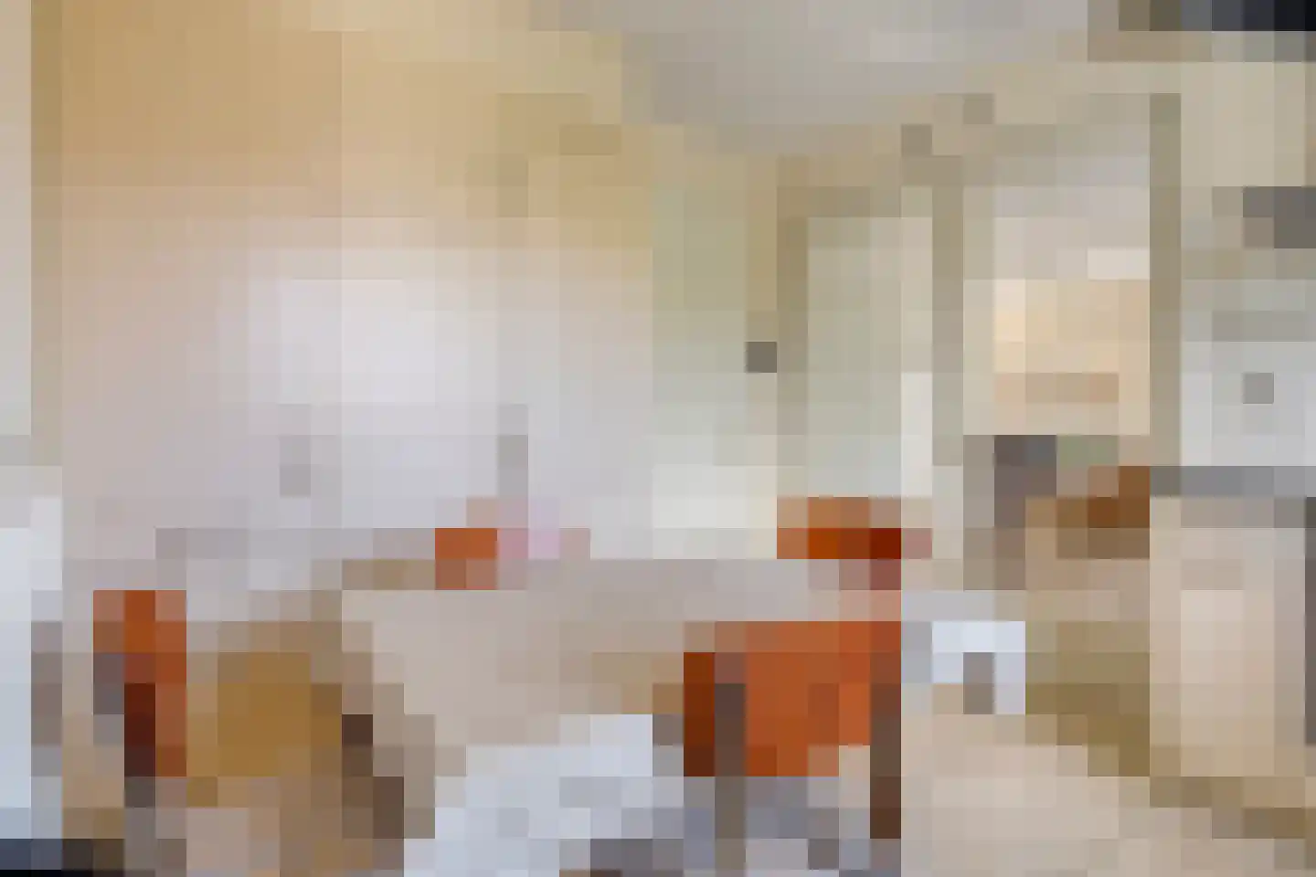 Ambachtsherenwegeling 25 Kapelle thumbnail 19