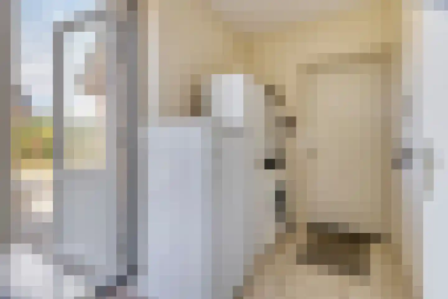 Ambachtsherenwegeling 25 Kapelle thumbnail 20