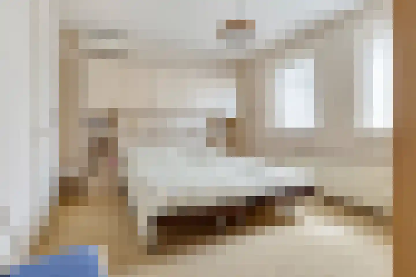 Ambachtsherenwegeling 25 Kapelle thumbnail 21