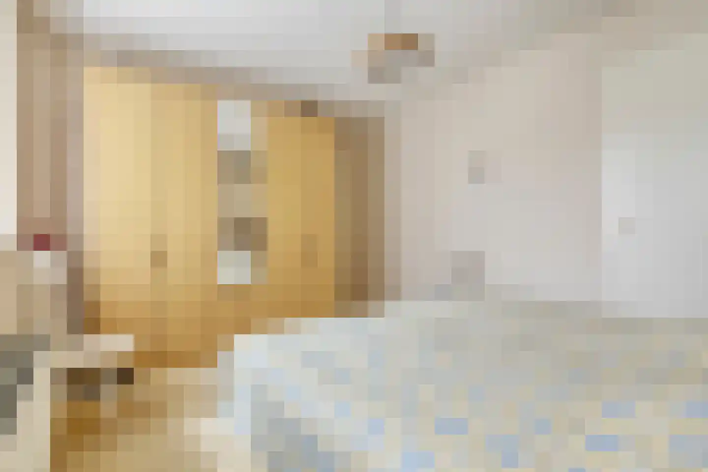 Ambachtsherenwegeling 25 Kapelle thumbnail 22