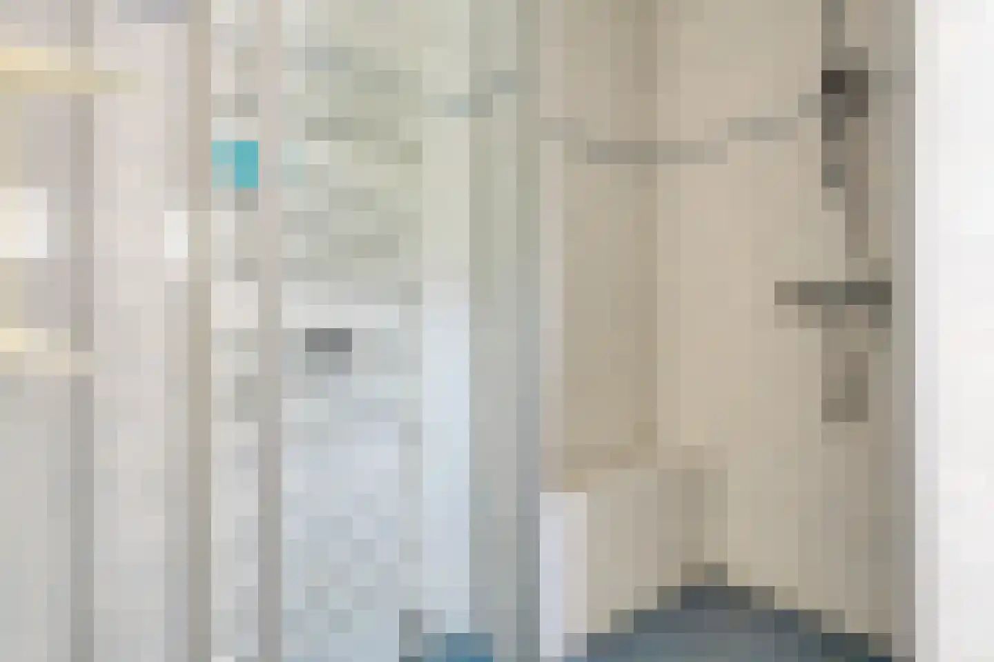 Ambachtsherenwegeling 25 Kapelle thumbnail 24