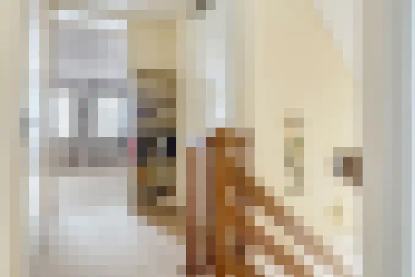 Ambachtsherenwegeling 25 Kapelle thumbnail 25