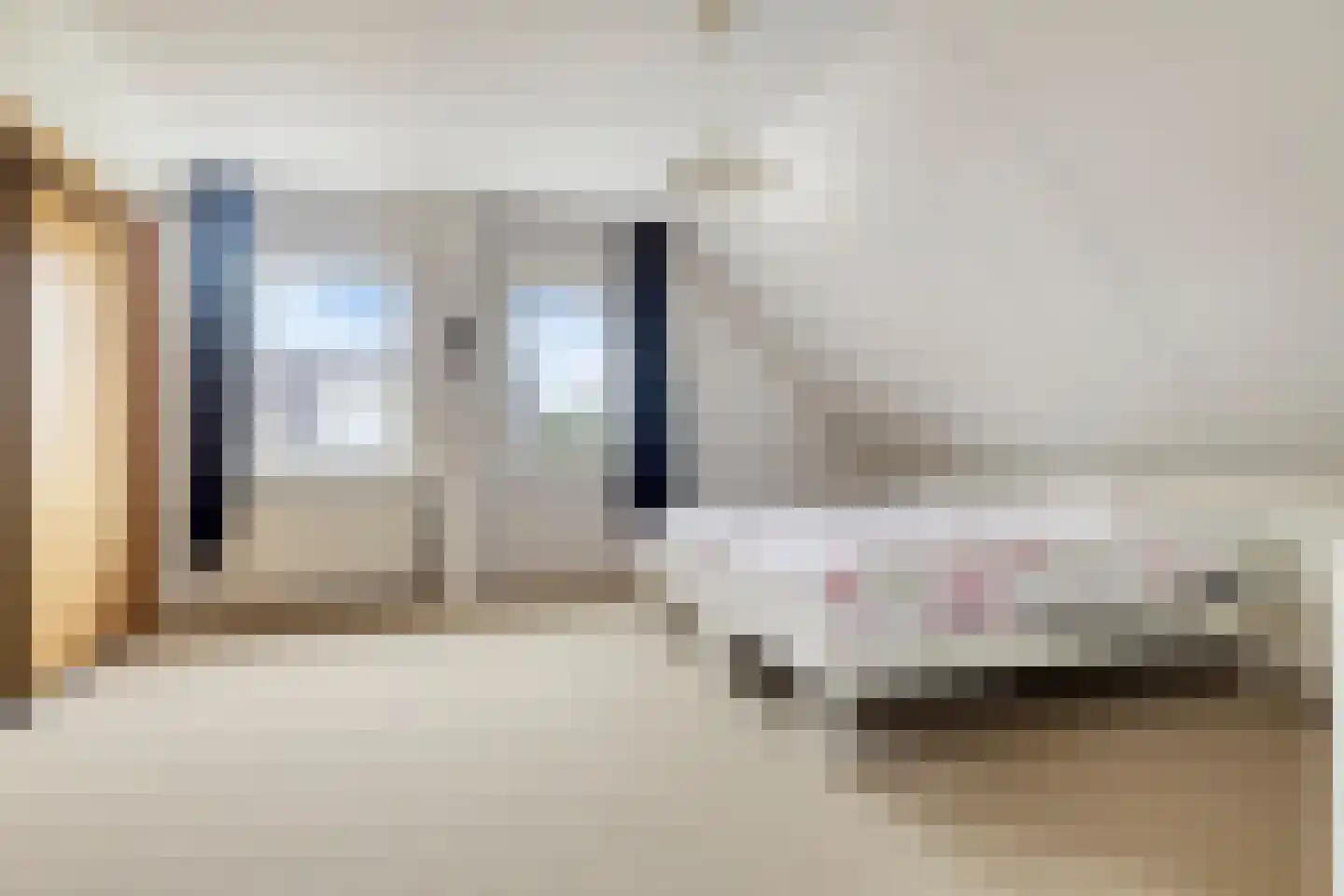 Ambachtsherenwegeling 25 Kapelle thumbnail 26