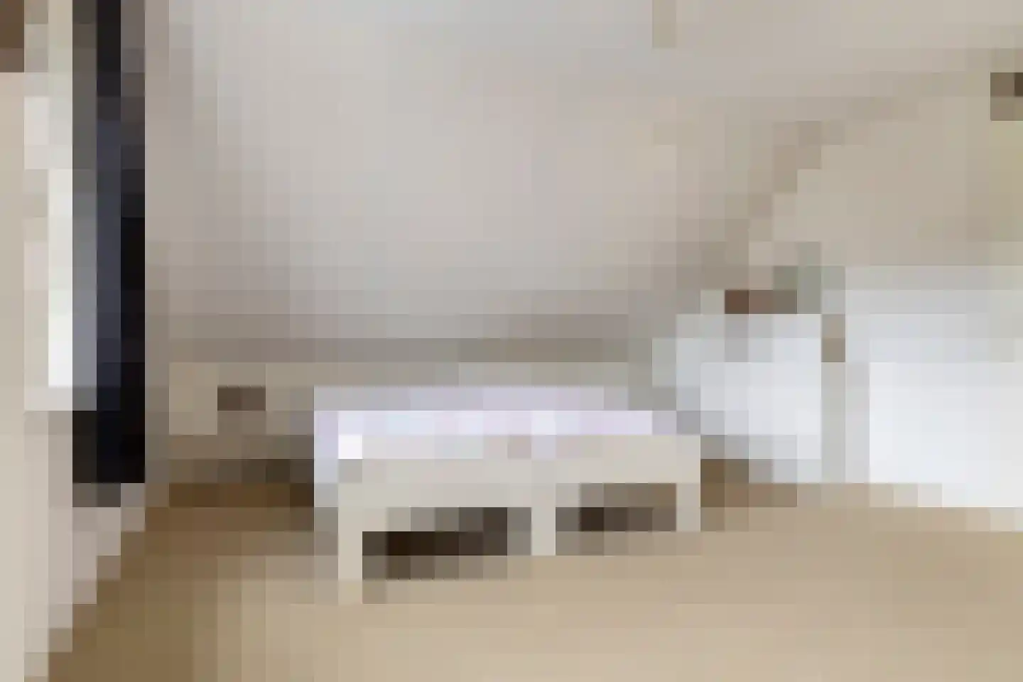 Ambachtsherenwegeling 25 Kapelle thumbnail 27