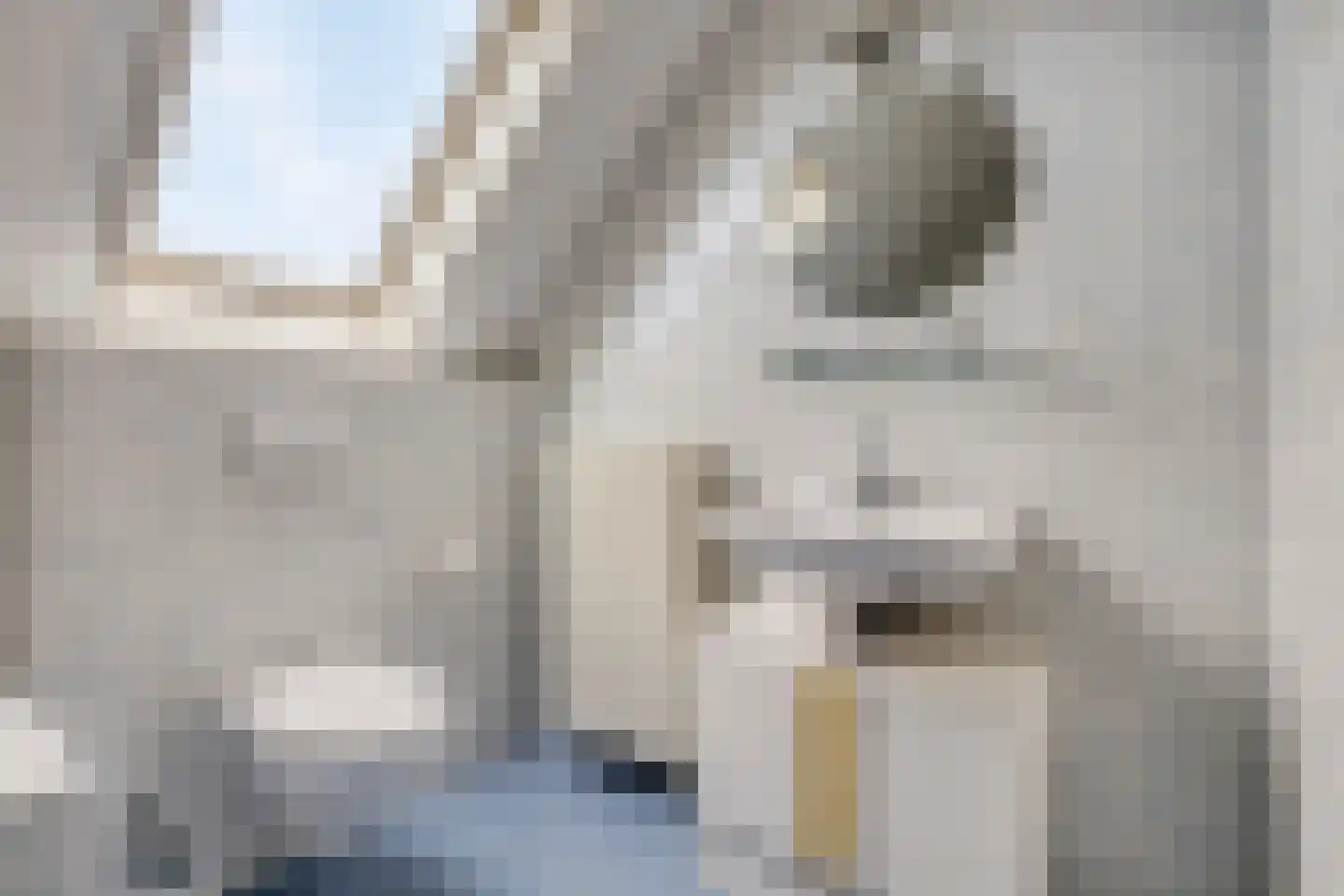 Ambachtsherenwegeling 25 Kapelle thumbnail 28