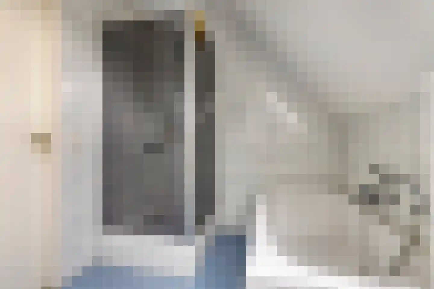 Ambachtsherenwegeling 25 Kapelle thumbnail 29