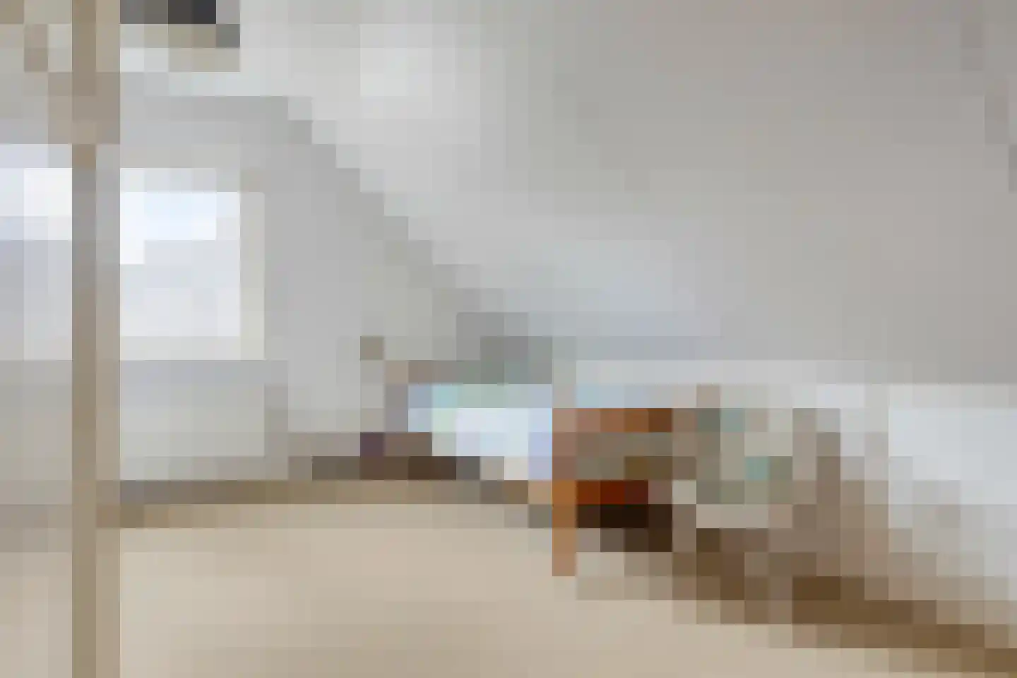 Ambachtsherenwegeling 25 Kapelle thumbnail 30